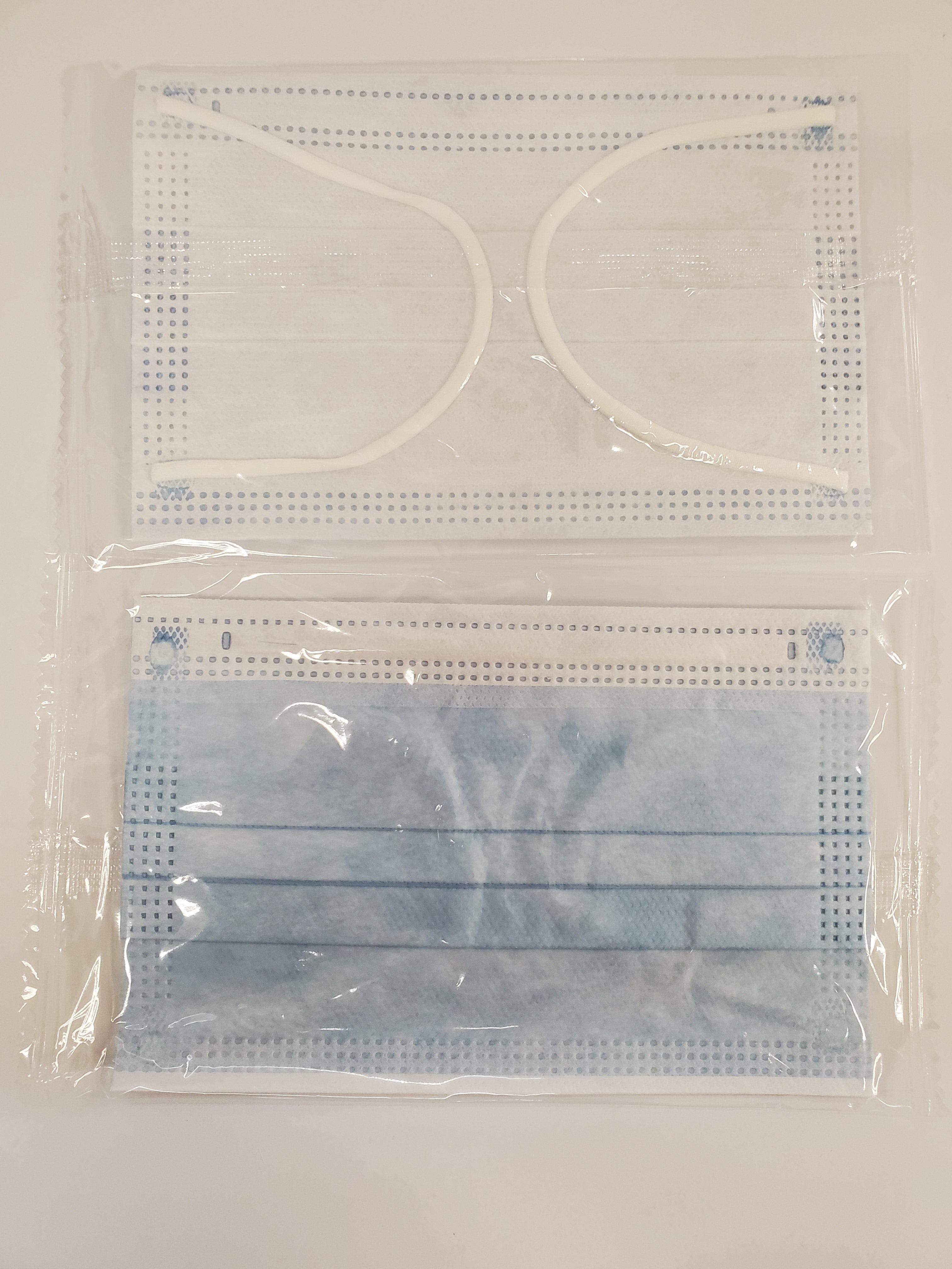 Famicare Surgical Filter Mask For Adolescent